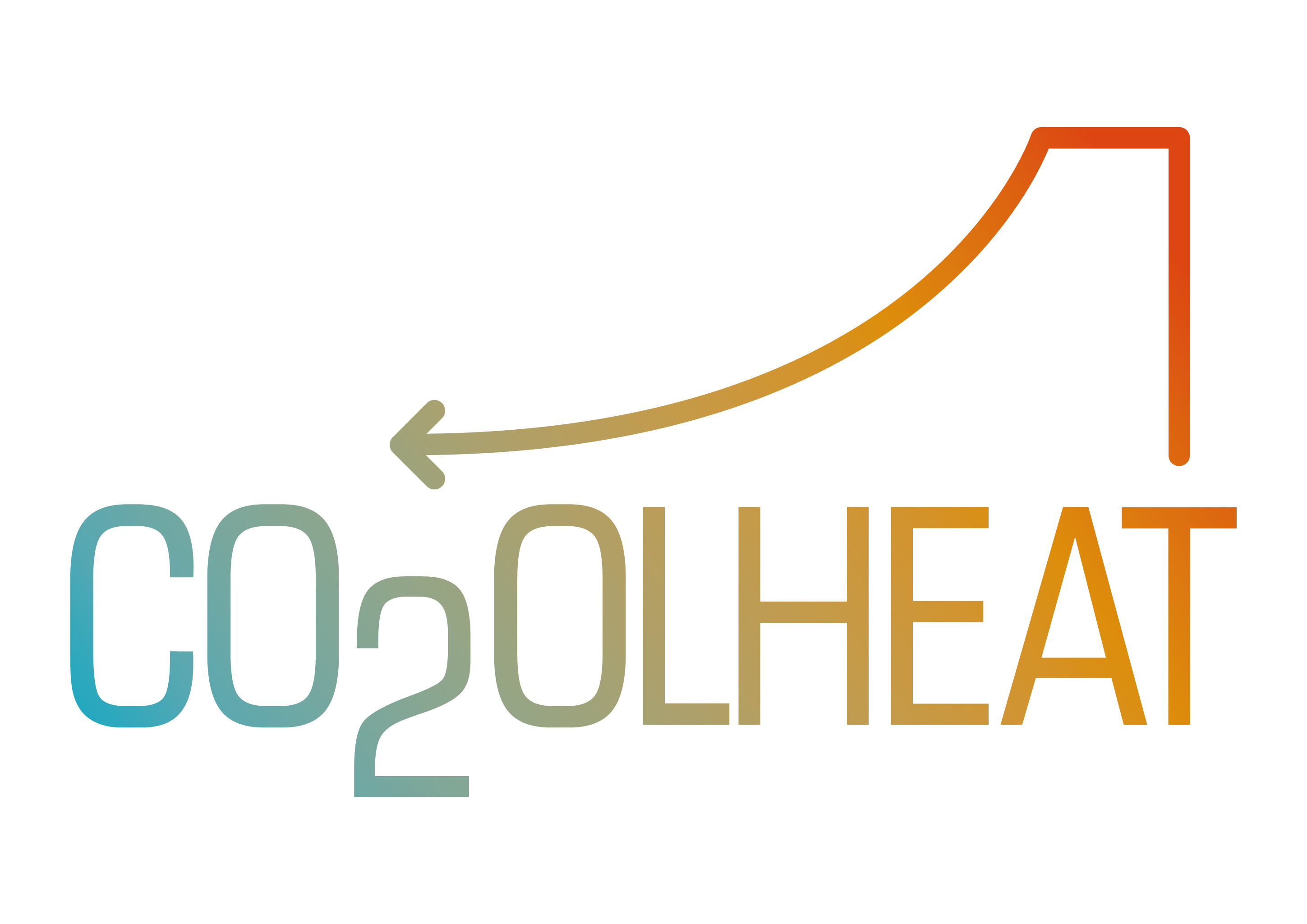 CO2OLHEAT_logo
