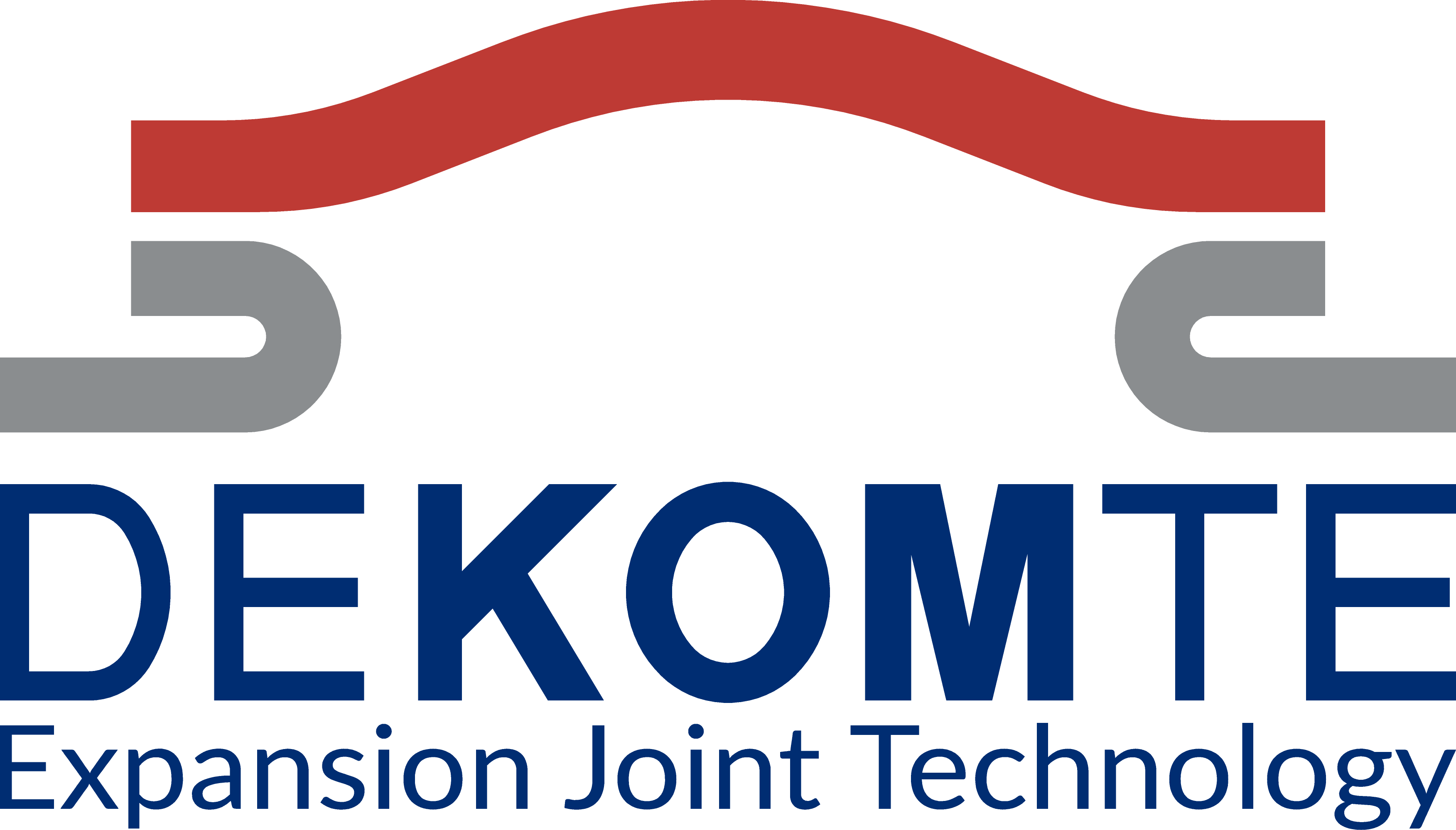 DEKOMTE-Logo