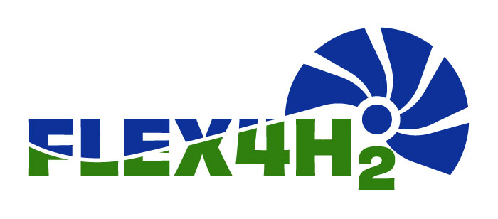 flex4h2-logo