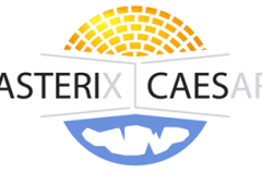 ASTERIX-CAESAR-logo