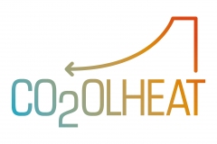 CO2OLHEAT_logo