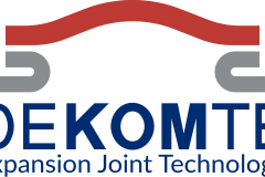 DEKOMTE-Logo