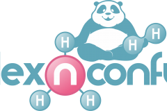 Flexnconfu-Logo
