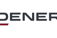 PROENERGY-logo