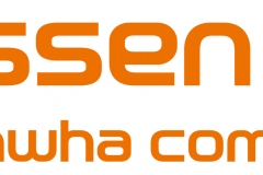 THOMASSEN-ENERGYlogo