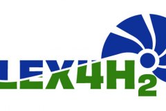 flex4h2-logo
