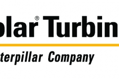 Solar Turbines logo