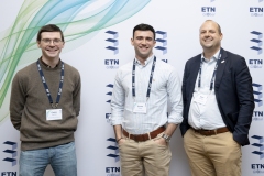 20251014-TURBINES-015