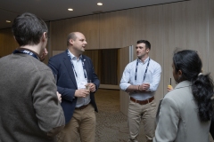 20251014-TURBINES-028