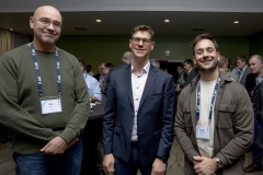 20251014-TURBINES-038