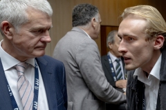 20251014-TURBINES-045