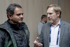 20251014-TURBINES-049