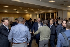 20251014-TURBINES-070