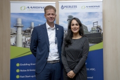 20251014-TURBINES-098