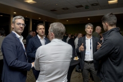 20251014-TURBINES-114