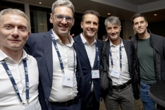 20251014-TURBINES-122