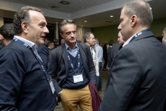 20251014-TURBINES-134