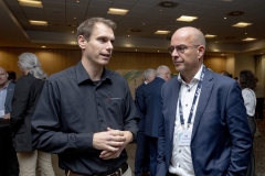 20251014-TURBINES-140