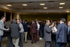 20251014-TURBINES-157