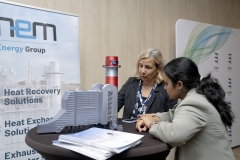 20251014-TURBINES-161