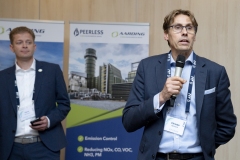 20251014-TURBINES-172