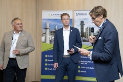 20251014-TURBINES-184