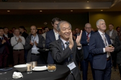 20251014-TURBINES-196