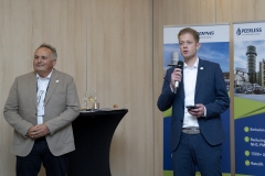 20251014-TURBINES-202