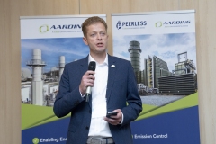 20251014-TURBINES-206