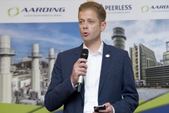 20251014-TURBINES-212