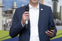 20251014-TURBINES-219