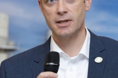 20251014-TURBINES-230