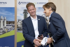 20251014-TURBINES-238