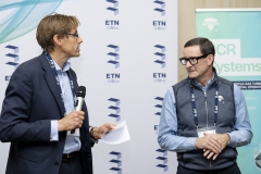 20251014-TURBINES-241