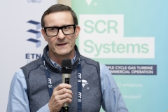 20251014-TURBINES-252