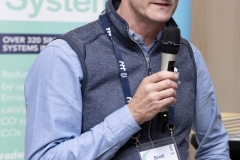 20251014-TURBINES-259