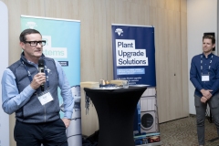 20251014-TURBINES-269