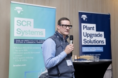 20251014-TURBINES-280