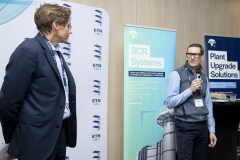 20251014-TURBINES-283