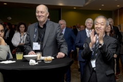 20251014-TURBINES-293