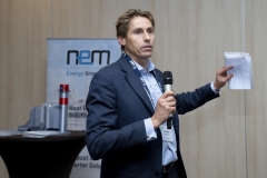 20251014-TURBINES-302