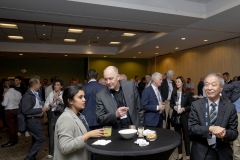 20251014-TURBINES-312