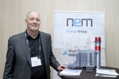 20251014-TURBINES-315