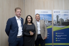 20251014-TURBINES-326