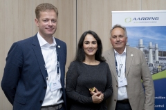 20251014-TURBINES-331