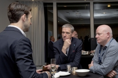 20251014-TURBINES-336