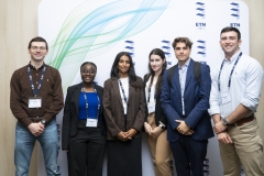 20251014-TURBINES-342