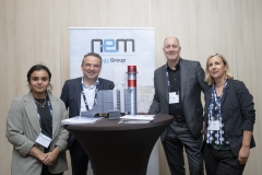 20251014-TURBINES-359