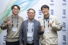 20251014-TURBINES-374