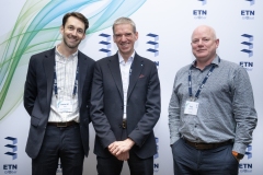 20251014-TURBINES-377